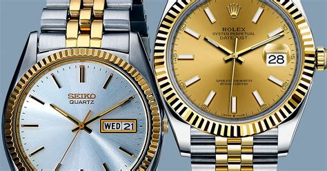 watches like rolex datejust|rolex datejust copies.